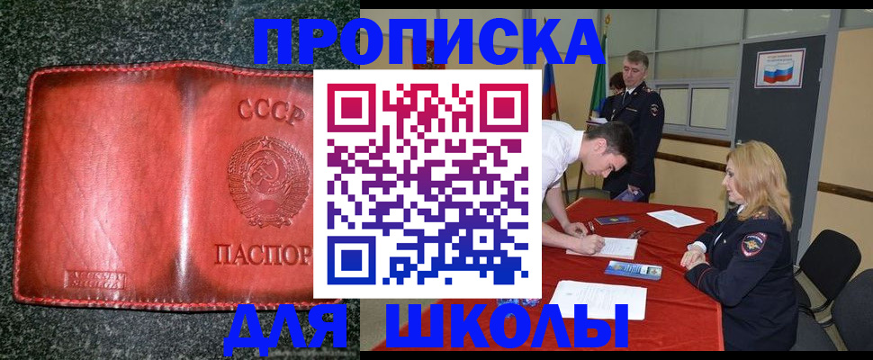 прописка в квартире в Мензелинске